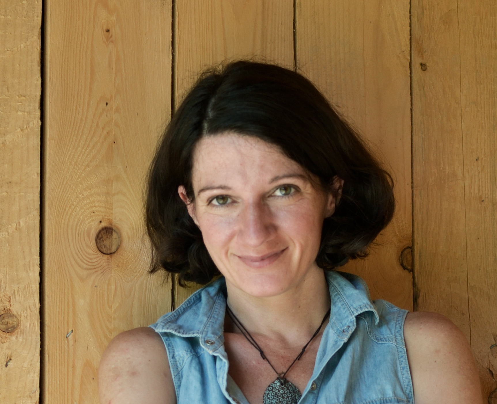 SophieStadler Bild der Künstlerin